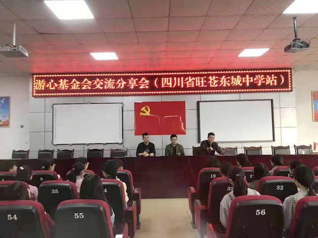 图4.jpg
