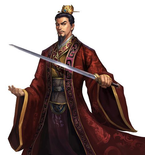 图2.jpg