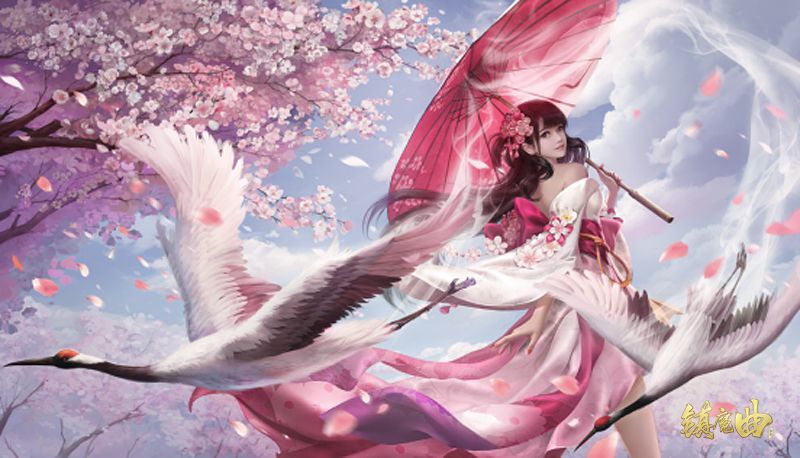 【图10】春日邂逅无限美好，中州大地有你更精彩.JPG