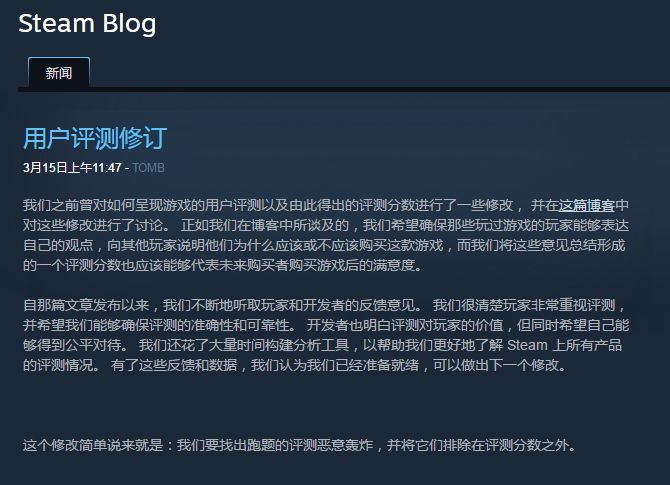 搜狗截图19年03月18日1435_1.jpg