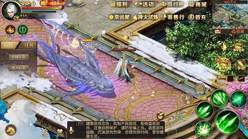 图片2.jpg