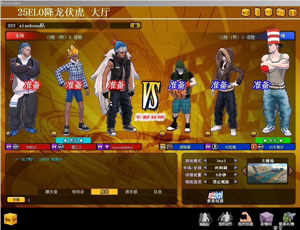 3.jpg
