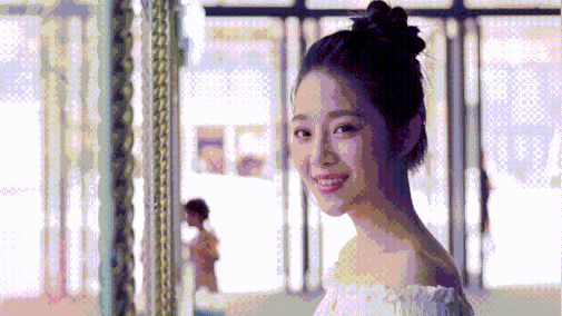 4.gif