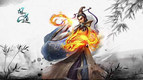 配图1.jpg