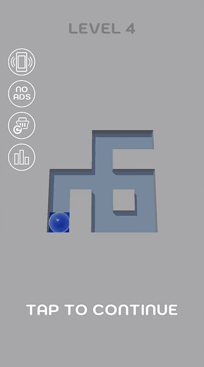 08.gif