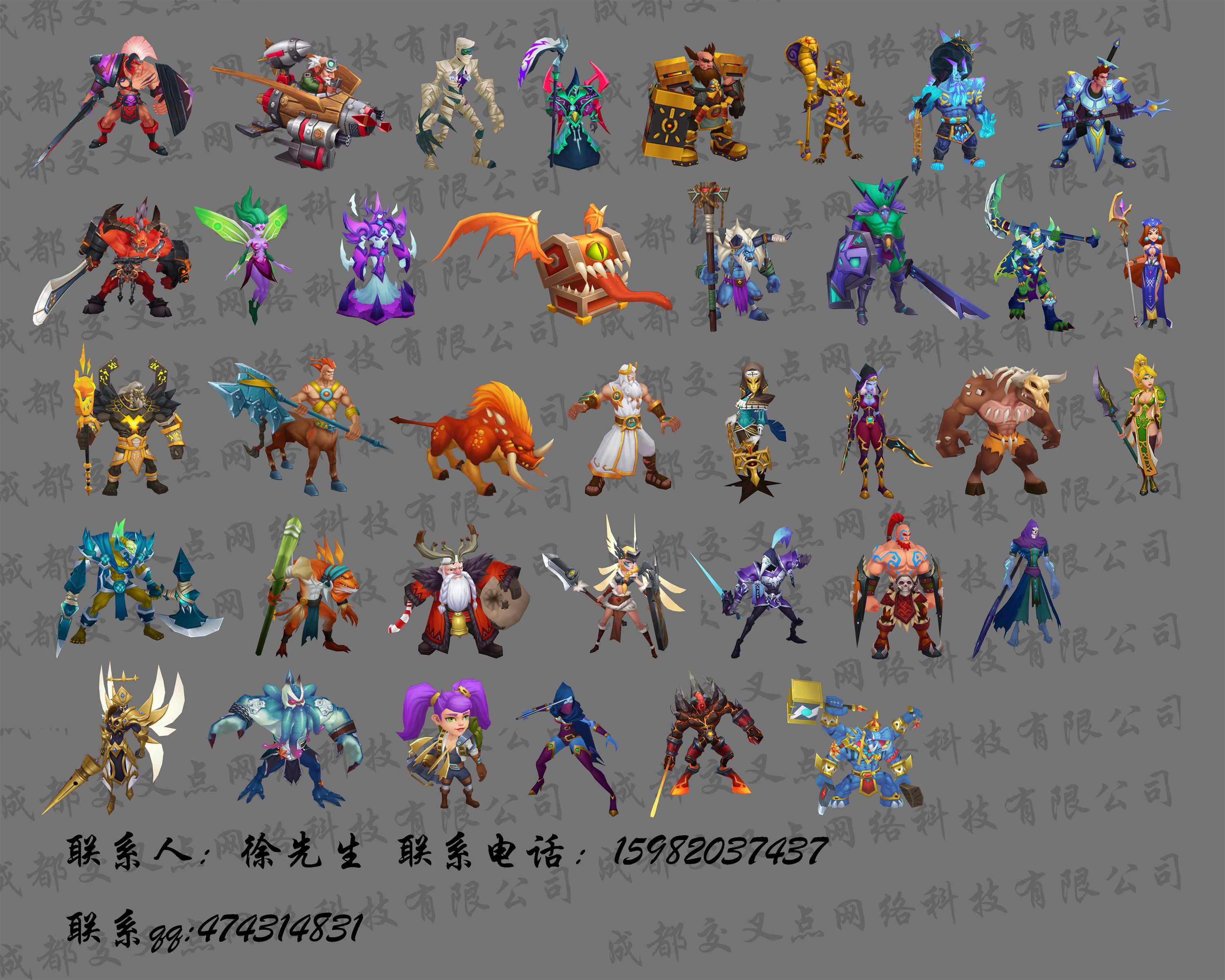 交叉点作品压缩.jpg