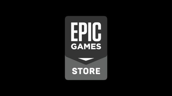 EpicGamesStore.jpeg