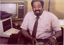 220px-Jerry_lawson_ca_1980.png