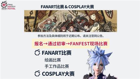 图4.jpg