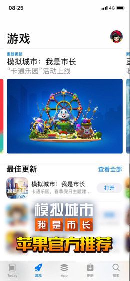 图片1.jpg