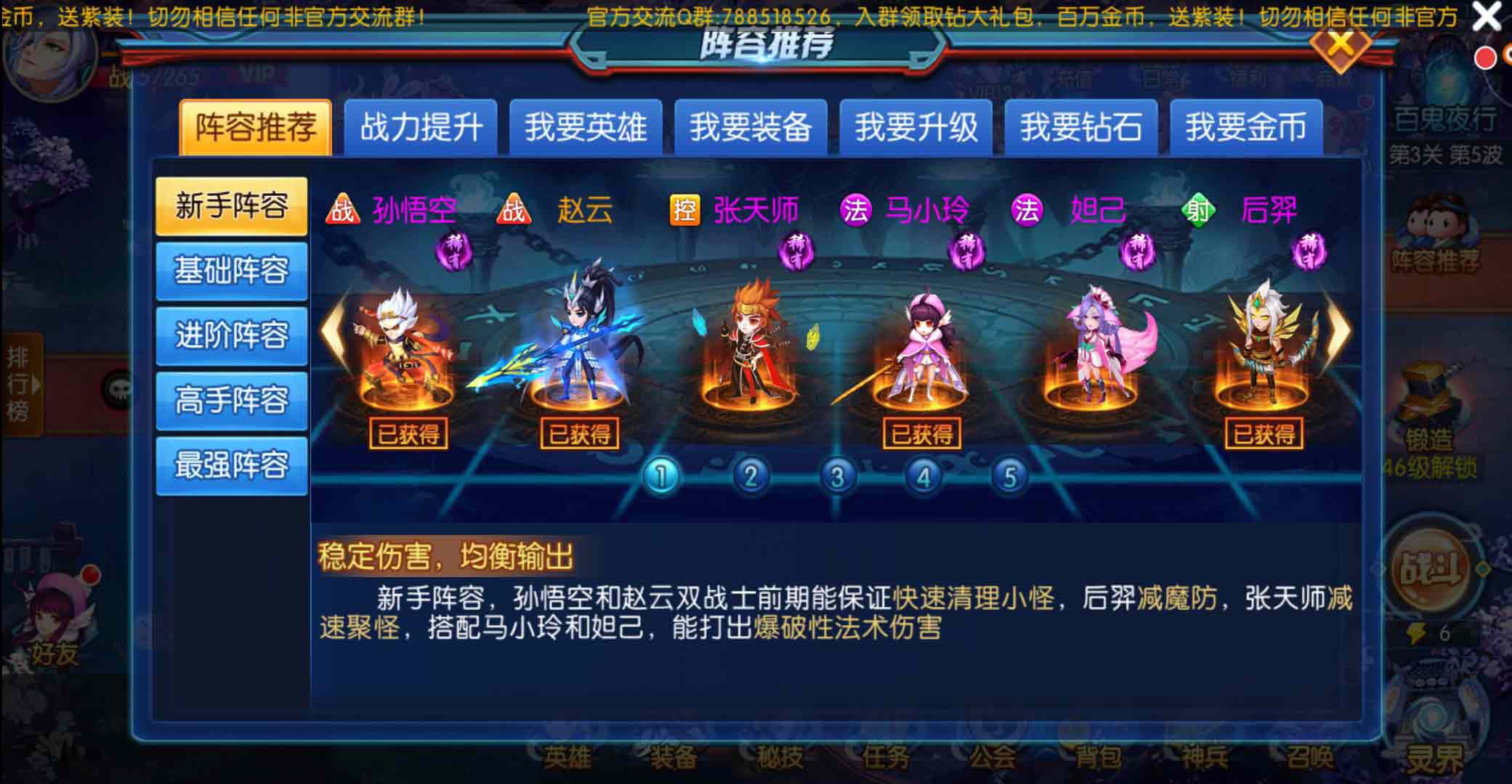 图一.jpg