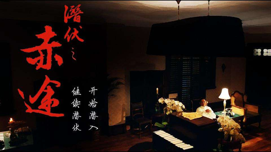image002.png
