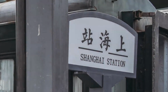 image003.png