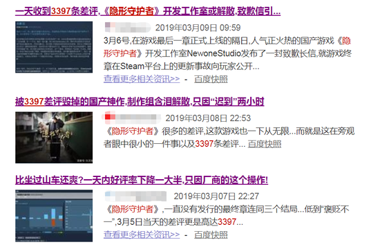 image007.png