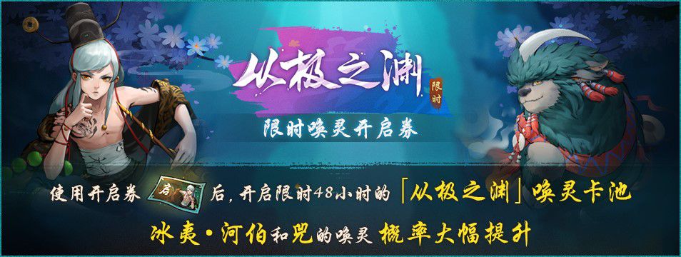 图5.jpg