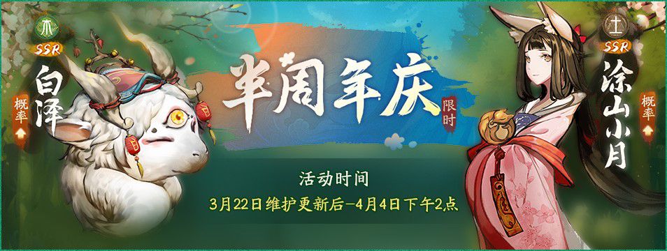 图6.jpg