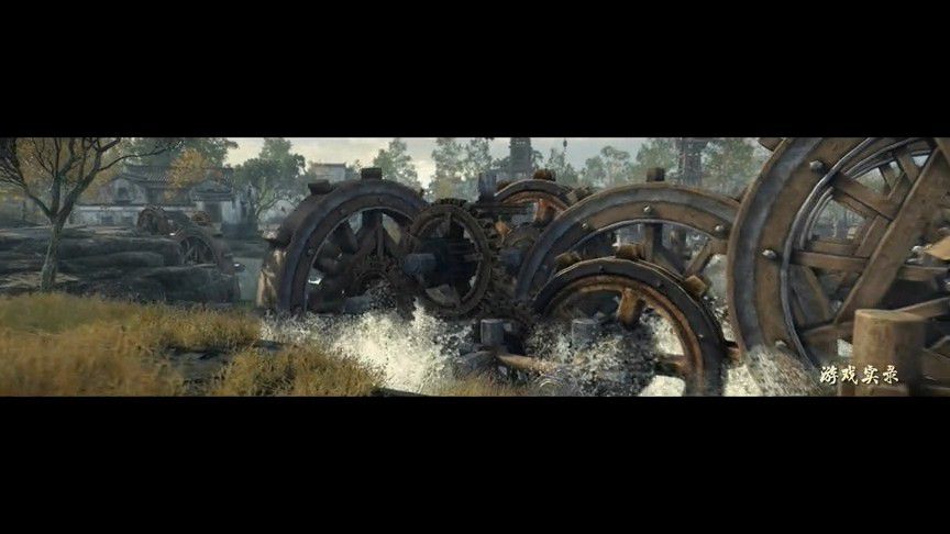 gamersky_02origin_03_20193241846EAC.jpg