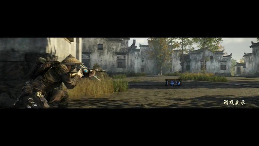 gamersky_05origin_09_20193241846502.jpg