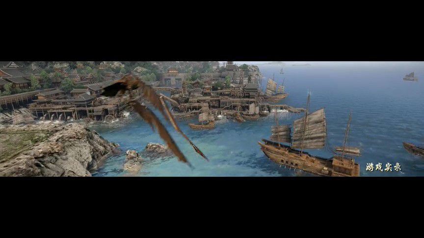 gamersky_06origin_11_201932418469E8.jpg