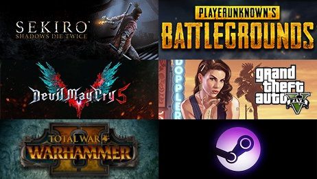 gamersky_02origin_03_201932581397E.jpg