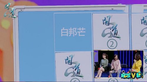 配图3.jpg