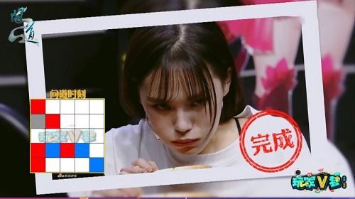 配图9.jpg