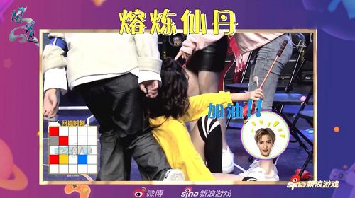 配图8.jpg
