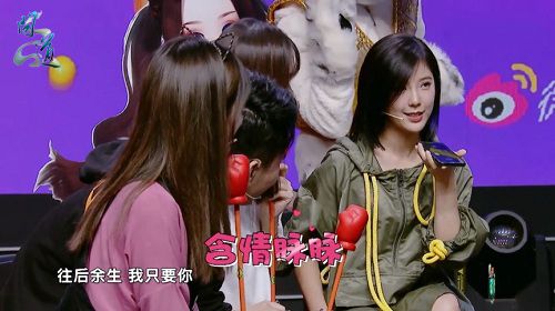 配图11.jpg