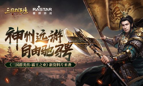 图1.jpg