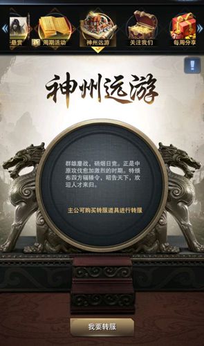 图2.jpg