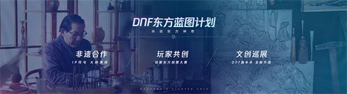 图4.jpg