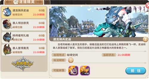 图5.jpg.jpg