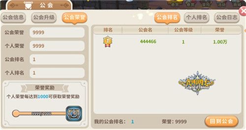图6.jpg.jpg