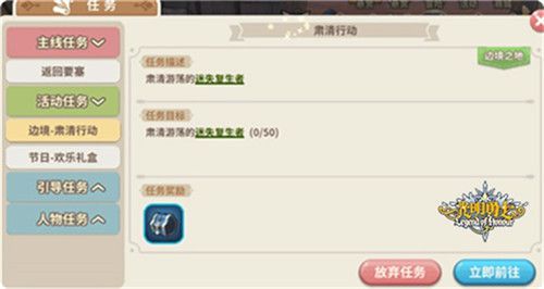 图4.jpg.jpg