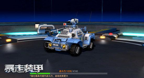 图3.jpg