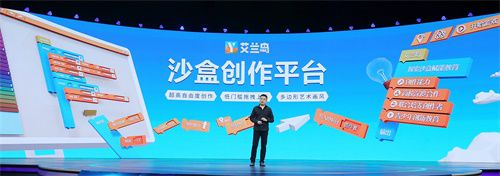 图5.jpg