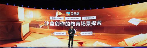 图6.jpg