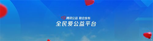 图11.JPG