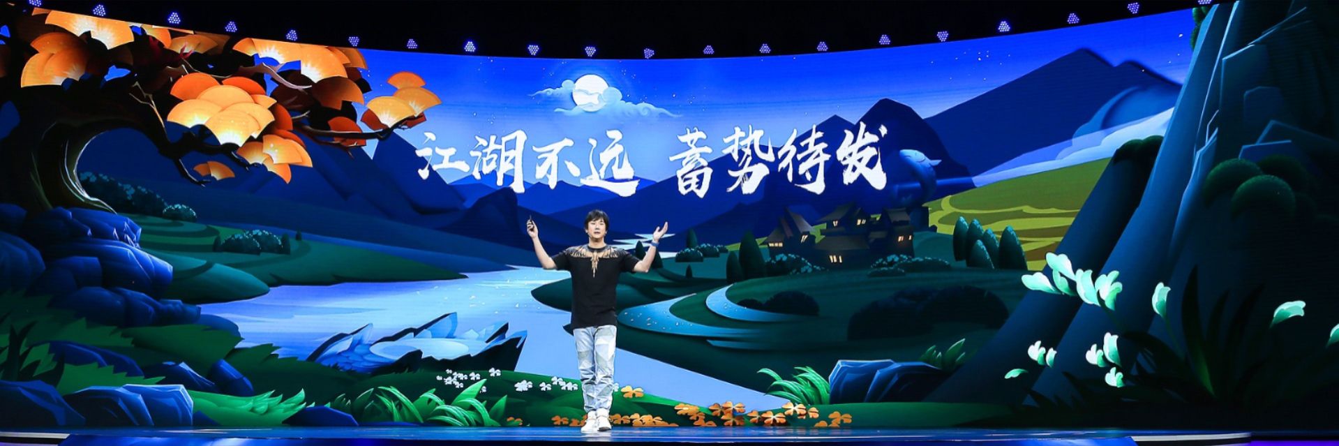 图1.jpg
