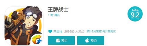图片5.jpg