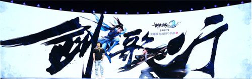 图1.jpg