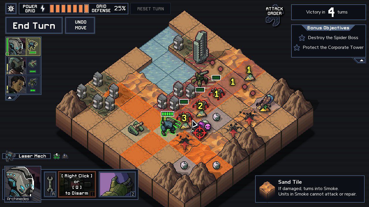 gamersky_03origin_05_20182281052F0A.jpg