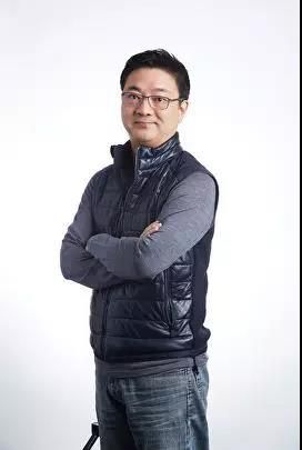 微信图片_20190326094131.jpg