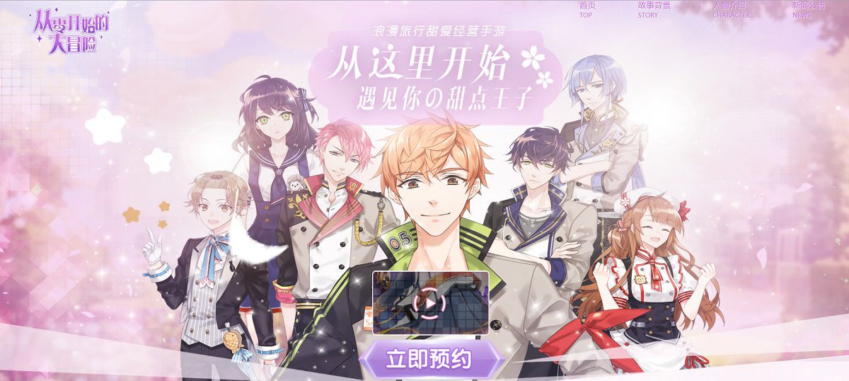 图片1.jpg