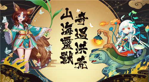 配图3.jpg