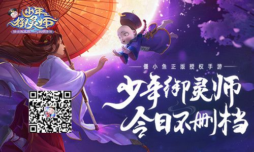 配图5.jpg