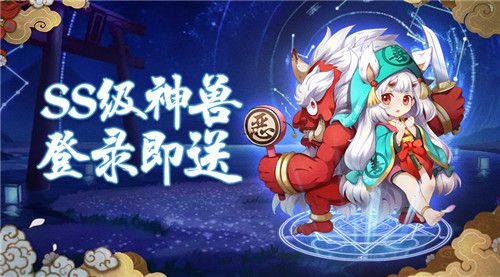 配图4.jpg