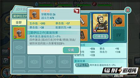 图4.jpg