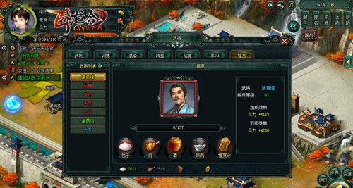 图2.jpg