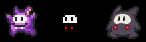 474c81a2effb32fc4206ab8159fd4db7.png